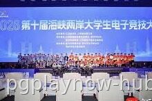 客户评价 - PG电子官网 - PG电子游戏大全